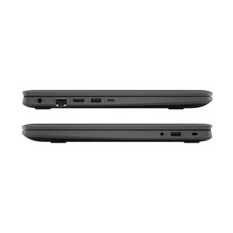 Notebook HP ProBook Fortis 14 G9