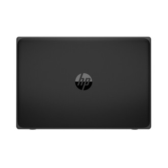 Notebook HP ProBook Fortis 14 G9