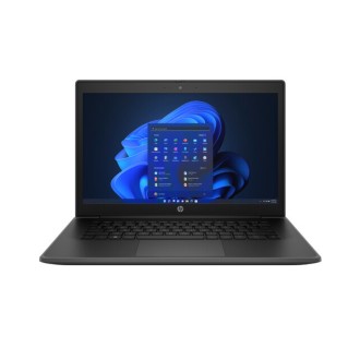 Notebook HP ProBook Fortis 14 G9