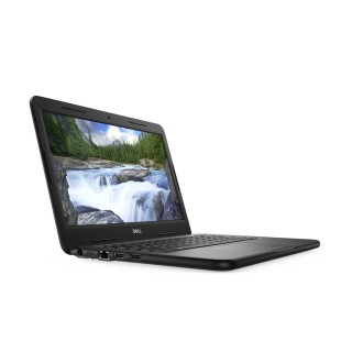 Notebook Dell Latitude 3310