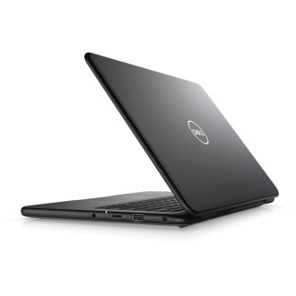 Notebook Dell Latitude 3310