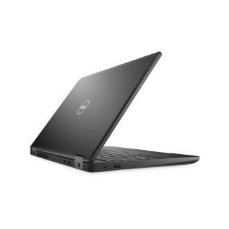 Notebook Dell Latitude 5580