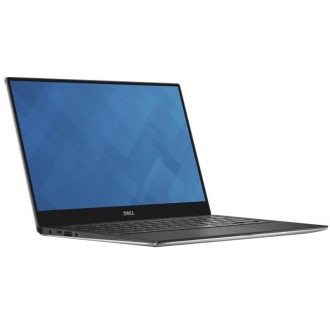 Notebook Dell XPS 13 9350