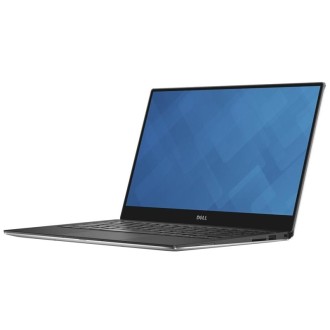 Notebook Dell XPS 13 9350
