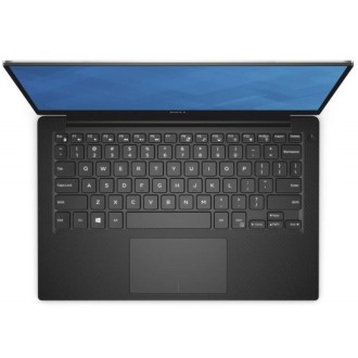 Notebook Dell XPS 13 9350