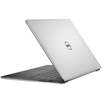 Notebook Dell XPS 13 9350
