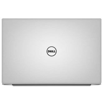 Notebook Dell XPS 13 9350