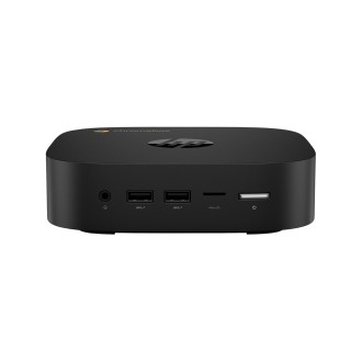 Mini PC HP Chromebox G4