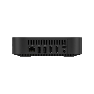 Mini PC HP Chromebox G4