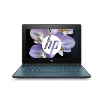 Notebook HP ProBook x360 11 G7 Education Edition