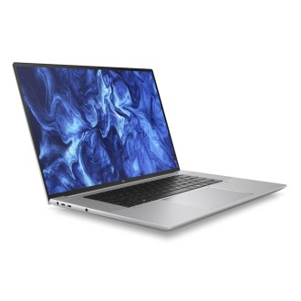 Notebook HP ZBook Studio G11 Mobile Workstation