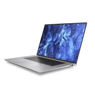 Notebook HP ZBook Studio G11 Mobile Workstation