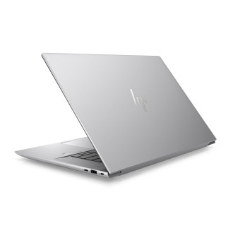 Notebook HP ZBook Studio G11 Mobile Workstation