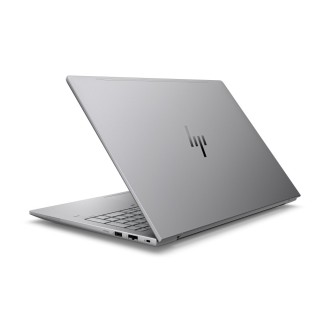 Notebook HP ZBook Power 16 G11 A Mobile Workstation