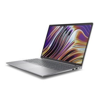 Notebook HP ZBook Power 16 G11 A Mobile Workstation