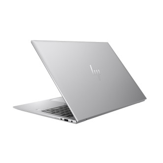 Notebook HP ZBook Firefly 14 G11 Mobile Workstation