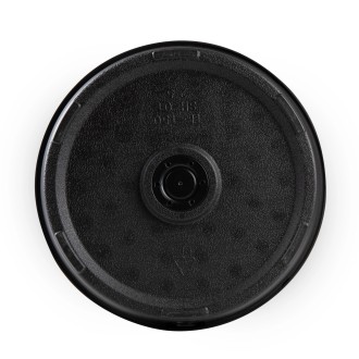 Stojanový ventilátor Multiblade 2v1 - černý - DOMO DO8159