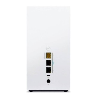 Acer Predator Connect T7 Wi-Fi 7 Mesh Router – bílá