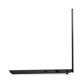 Lenovo ThinkPad E14