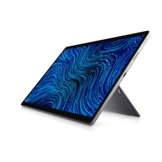 Notebook Dell Latitude 7320 Detachable