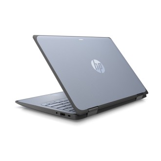 Notebook HP Pro x360 Fortis 11 G9
