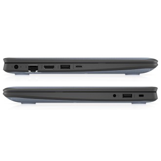 Notebook HP Pro x360 Fortis 11 G9