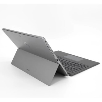 Notebook Dell Latitude 7320 Detachable