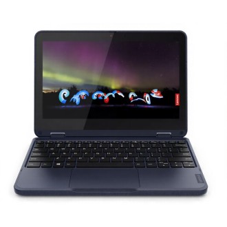Notebook Lenovo 500W G3