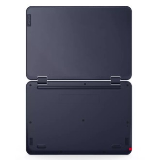 Notebook Lenovo 500W G3