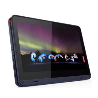 Notebook Lenovo 500W G3