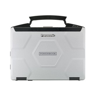 Notebook Panasonic Toughbook CF-54 MK1