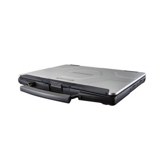 Notebook Panasonic Toughbook CF-54 MK1