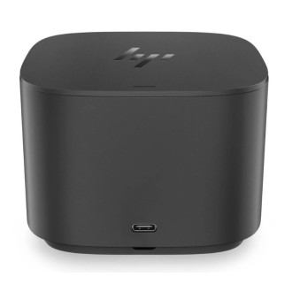 HP Thunderbolt Dokovací stanice G2 230W