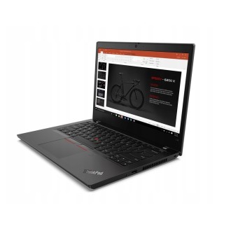 Notebook Lenovo ThinkPad L14 G1