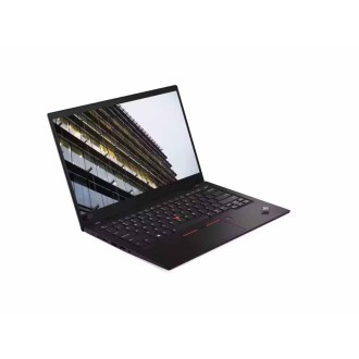 Notebook Lenovo ThinkPad X1 Carbon G8