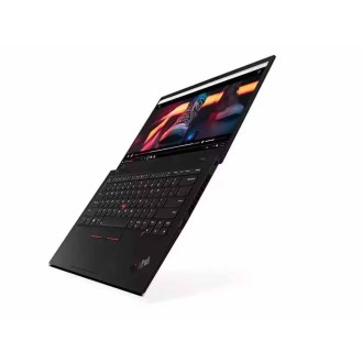 Notebook Lenovo ThinkPad X1 Carbon G8
