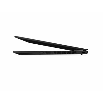 Notebook Lenovo ThinkPad X1 Carbon G8