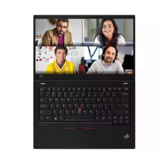 Notebook Lenovo ThinkPad X1 Carbon G8
