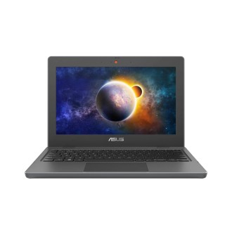 Notebook ASUS BR1100FKA