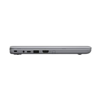 Notebook ASUS BR1100FKA