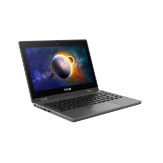 Notebook ASUS BR1100FKA