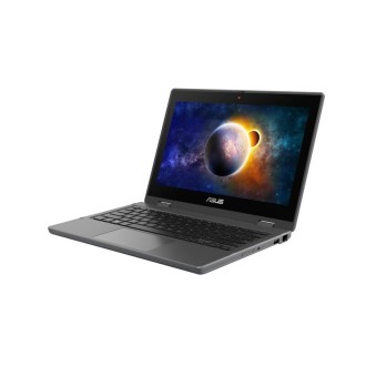 Notebook ASUS BR1100FKA