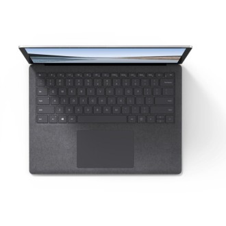 Notebook Microsoft Surface Laptop 3
