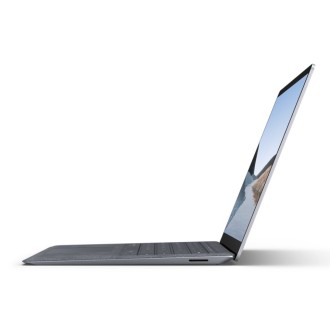 Notebook Microsoft Surface Laptop 3