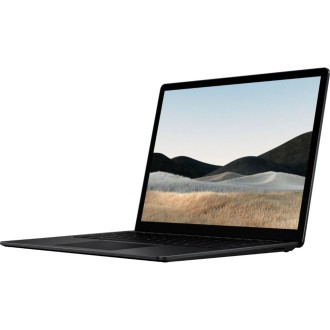 Notebook Microsoft Surface Laptop 3