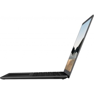 Notebook Microsoft Surface Laptop 3