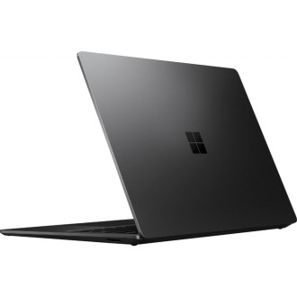 Notebook Microsoft Surface Laptop 3