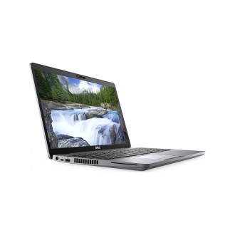 Notebook Dell Latitude 5510