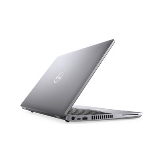 Notebook Dell Latitude 5510