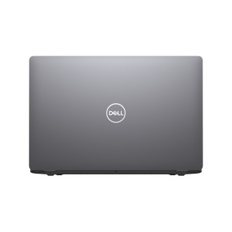 Notebook Dell Latitude 5510